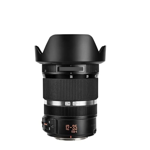 12-35mm f2.8」の人気商品一覧 | 安い商品を通販サイトから探す - 価格.com